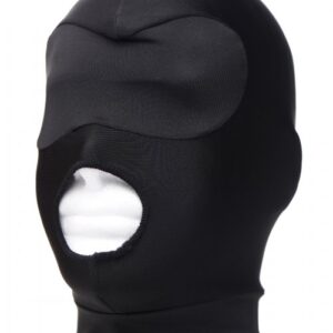 MASTER SERIES MISTRESS FEMDOM PEGGING KIT