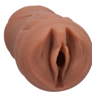 SIGNATURE STROKERS ALEXIS TAE