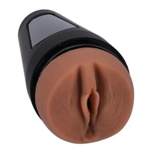 MAIN SQUEEZE ALEXIS TAE