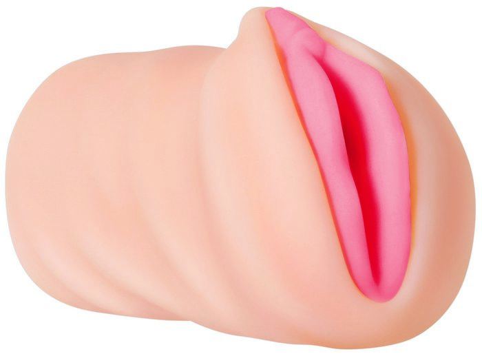 ZERO TOLERANCE ALEXIS TEXAS REALISTIC VAGINA STROKER W/ MOVIE DOWNLOAD