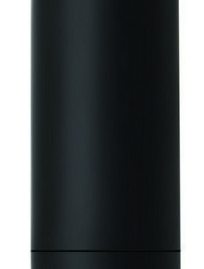 ZERO TOLERANCE ALL POWERFUL RECHARGEABLE BULLET