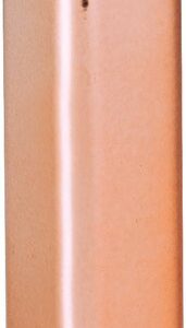 BAMBOO 10 SPEED ROSE GOLD