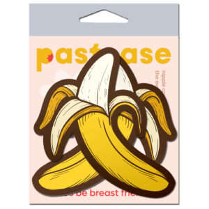 PASTEASE BANANAS