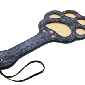 COUGAR PAW PADDLE