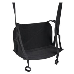 PIVOT DELUXE DOOR JAM SEX SLING