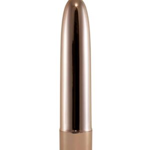 BLOOMERS ENGLISH ROSE 5IN GOLD