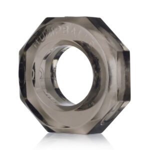 HUMPBALLS COCKRING ATOMIC JOCK SMOKE (NET)