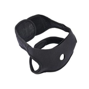 PIVOT IN YOUR FACE STRAP ON