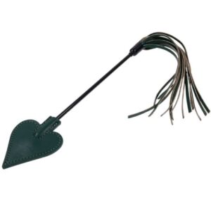 SEX & MISCHIEF INDICA DUAL IMPACT CROP