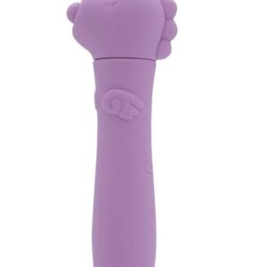 UNIHORN USB BULLET KARMA LILAC