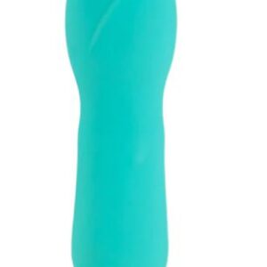 PETITES LIL BUD POWERFUL MULTI SPEED STIMULATOR