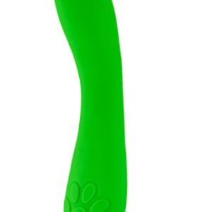 PETITES LIL MARLEY BEADED G SPOT VIBRATOR
