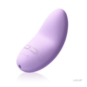 LELO LILY 2 LAVENDER (NET)