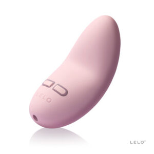 LELO LILY 2 PINK (NET)