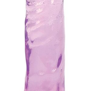 LOLLICOCK 6 SLIM STICK GRAPE ICE "