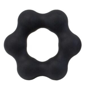 LORDS OF THE RING CELEBORN COCK RING