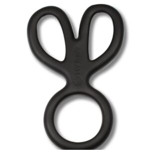 LORDS OF THE RING LEGOLAS COCK RING