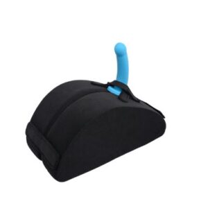 PIVOT CONVERTIBLE TOY MOUNT