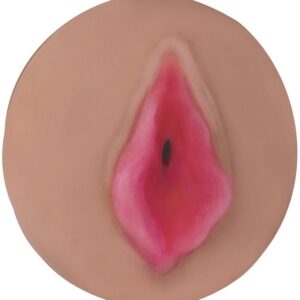 MISTRESS SABRINA LATTE