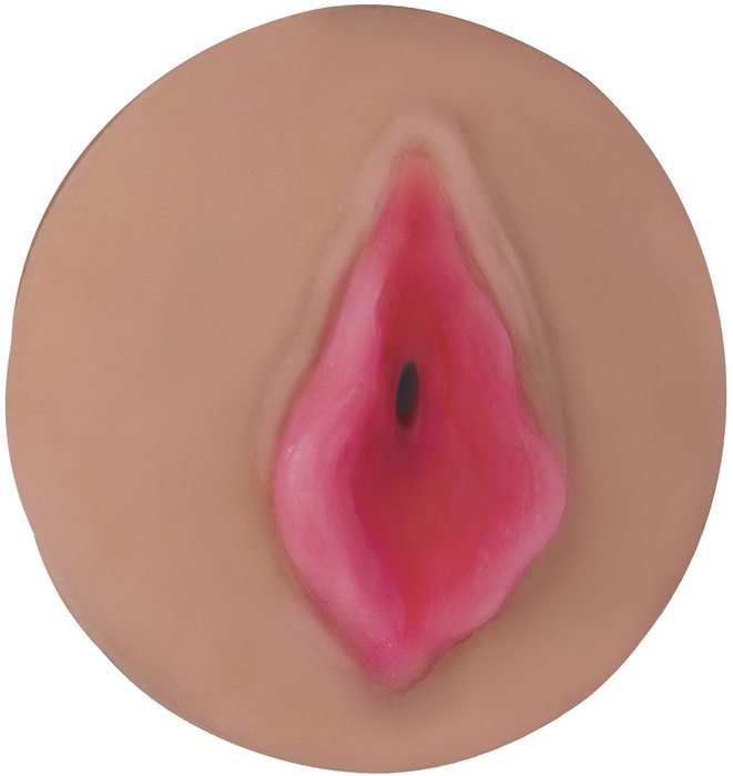 MISTRESS SABRINA LATTE