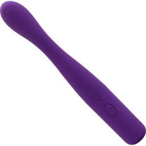 SENSUELLE NUBII CHLOE VIBE PURPLE (Out Beg Dec)