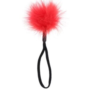 EX'S & OH'S KISS KIT