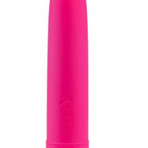 BLOOMERS ORCHID VIBRATOR