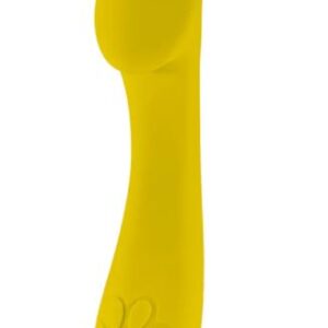 PETITES LIL LASSIE G SPOT VIBRATOR