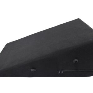 PIVOT POSITIONER PLUS