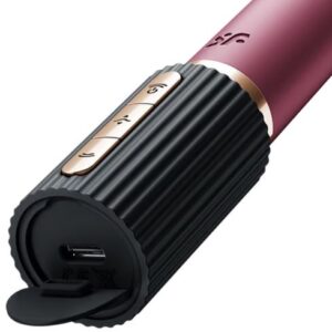 SATISFYER PRO 2 KISS (NET)