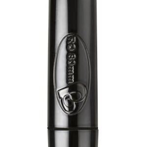 BULLET 80MM MIDNIGHT METAL