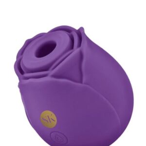 SECRET KISSES ROSEGASM AIR PURPLE