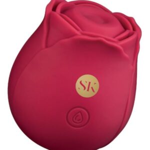 ROSEGASM SO THORNY VIBE