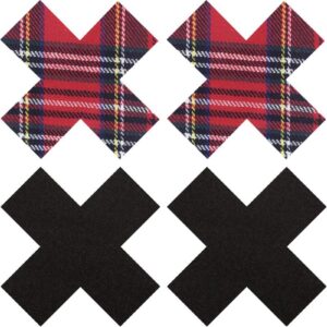 PASTIES SCHOOL GIRL X