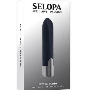 SELOPA LITTLE BUDDY