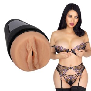 MAIN SQUEEZE SUKI SIN