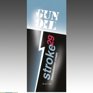 STROKE 29 FOIL PACK EACH