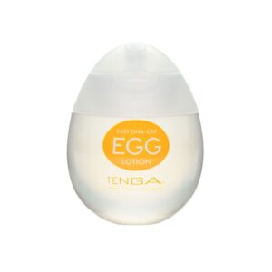 EGG LOTION (NET)