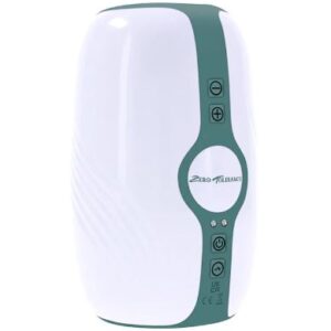 ZERO TOLERANCE TOUCHDOWN