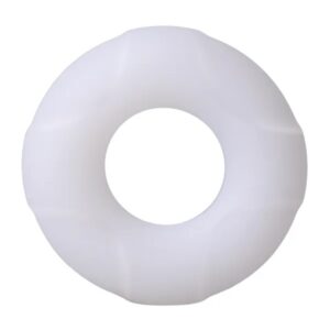 ROCK SOLID LIFESAVER TRANSLUCENT
