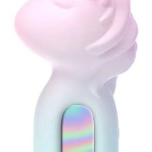 UNICORN VIBRATOR