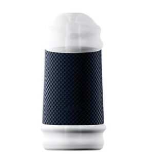 VEDO SPANK VIBRATING STROCKER BLACK