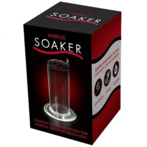 ANEROS SOAKER STROKER (Net)