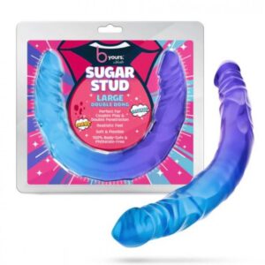 B YOURS SUGAR STUD