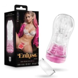 ENLUST CANDICE