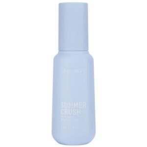 SIMPLY SEXY PHEROMONE HAIR AND BODY MIST SUMMER CRUSH 3.35OZ