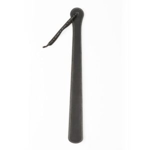 SEI MIO RULE MY WORLD FLEXIBLE HIGH IMPACT PADDLE