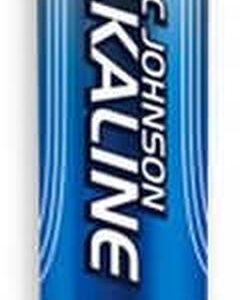 DOC JOHNSON AAA BATTERIES 4 PACK ALKALINE CD