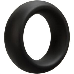 OPTIMALE C-RING 35MM BLACK BX