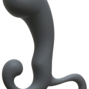 OPTIMALE P-MASSAGER SLATE